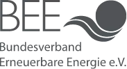 Logo BEE
