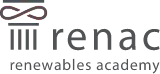 Logo Renac